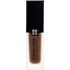Givenchy Prisme Libre Skin-caring Matte Foundation 30ml (various Shades) - 6-n490