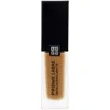 Givenchy Prisme Libre Skin-caring Matte Foundation 30ml (various Shades) - 6-w420