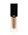 Givenchy 1 Oz. Prisme Libre Matte Foundation In -c