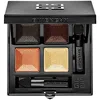 Givenchy Prisme Quatour Intense & Radiant Eye Shadow Quad 8 Braise .14oz