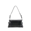 Givenchy P'tit Voyou Shoulder Bag