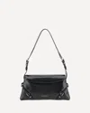 Givenchy P'tit Voyou Shoulder Bag