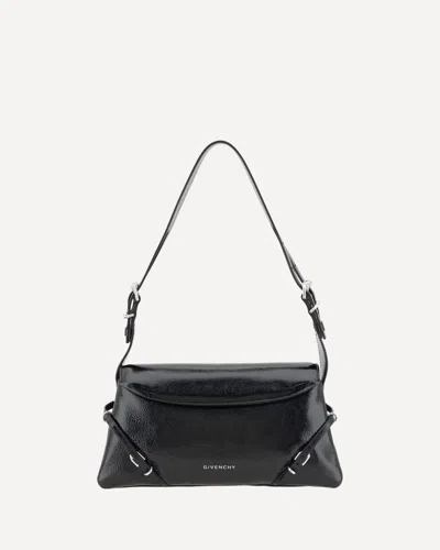 Givenchy P'tit Voyou Shoulder Bag
