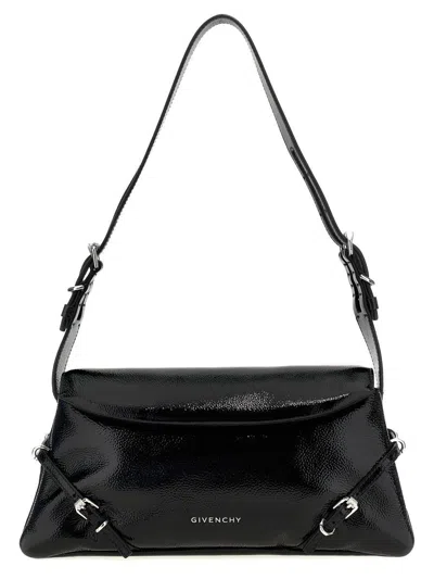 Givenchy 'p'tit Voyou' Shoulder Bag
