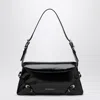 Givenchy P'tit Voyou Small Bag In Patent