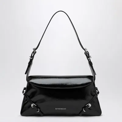 Givenchy P'tit Voyou Small Bag In Patent