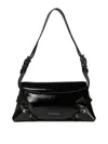 GIVENCHY GIVENCHY "P’TIT VOYOU SMALL" SHOULDER BAG