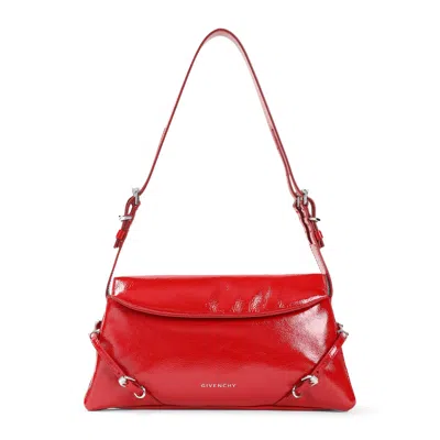 Givenchy Ptit Voyou Small Shoulder Bag Women