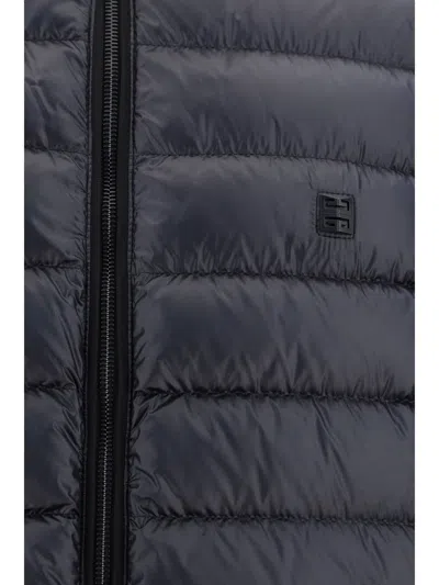 GIVENCHY PUFFER