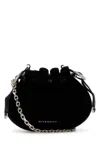 Givenchy Pumpkin - Mini Bag Bb510fb264 001