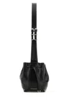 Givenchy Pumpkin - Small Bag-tu Nd  Female