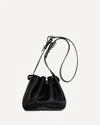 Givenchy Pumpkin Bucket Bag