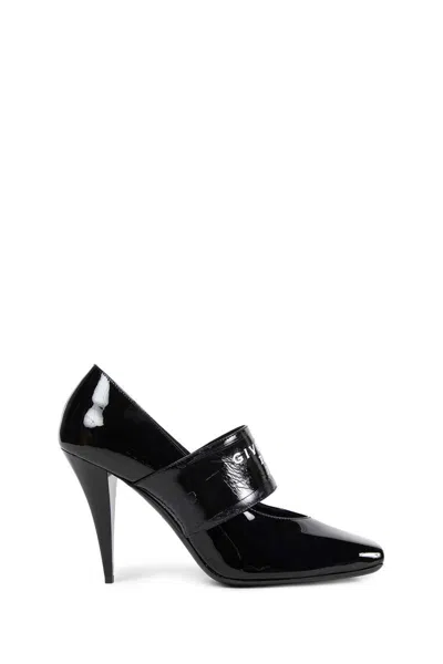 GIVENCHY GIVENCHY PUMPS