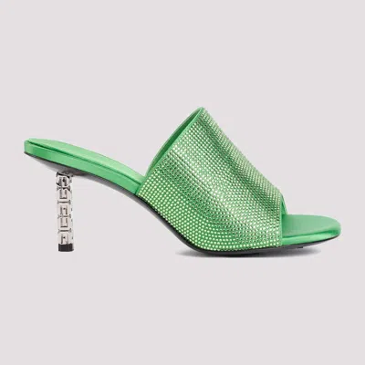 GIVENCHY PUMPS GIVENCHY