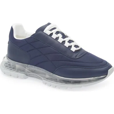 GIVENCHY GIVENCHY QUILTED SNEAKER
