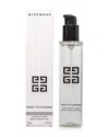 GIVENCHY GIVENCHY READY-TO-CLEANSE CLEANSING MILK
