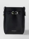 Givenchy "rebel" Adjustable Strap Crossbody Bag