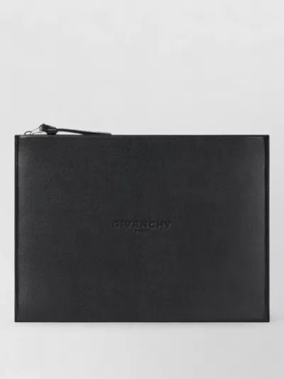 Givenchy Rectangular Clutch Bag Evening Accessory