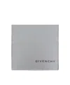 Givenchy Rectangular Scarf