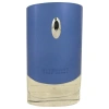 Givenchy Refreshing Edt Spray Mini - 1.7 oz In Multi