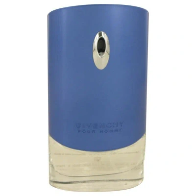 Givenchy Refreshing Edt Spray Mini - 1.7 oz In Default