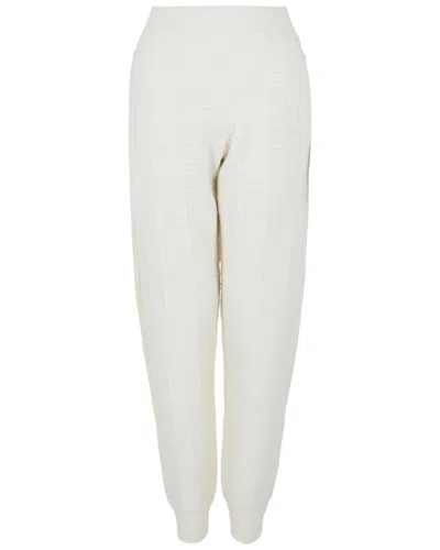 Givenchy Regular Fit Pant