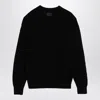 Givenchy Regular Fit Shirt In Black