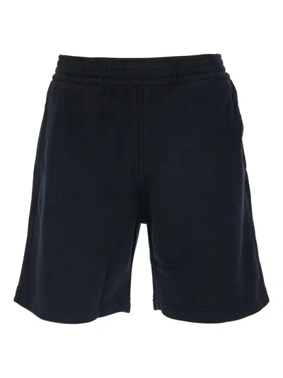 GIVENCHY REGULAR FIT SHORTS