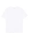 Givenchy Regular Fit T-shirt