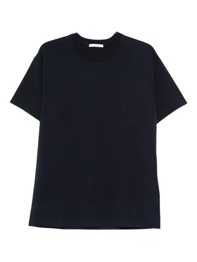 Givenchy Regular Fit Tshirt