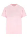Givenchy T-shirts And Polos In Pink