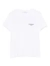 Givenchy Regular Tshirt Clothing