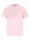 Givenchy Regular Tshirt