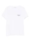 Givenchy Regular Tshirt Clothing In Multi