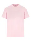 Givenchy Regular Tshirt Clothing In Pink