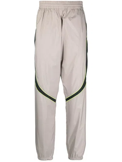 Givenchy Relax Fit Trackpants