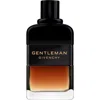 Givenchy Réserve Privée Eau De Parfum In No Color