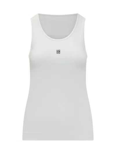 GIVENCHY GIVENCHY TOP
