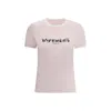 Givenchy Logo T-shirt
