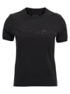 GIVENCHY RINGER T-SHIRT