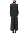 Givenchy Roll-neck Sweater