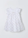 Givenchy Romper  Kids Color White In White