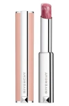 Givenchy Rose Hydrating Lip Balm