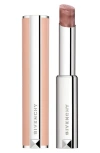 GIVENCHY ROSE HYDRATING LIP BALM