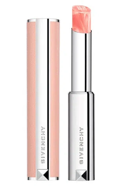 Givenchy Rose Hydrating Lip Balm