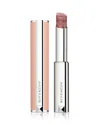 Givenchy Rose Perfecto Hydrating Lip Balm In Soft Nude