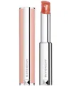 Givenchy Rose Perfecto Lip Balm