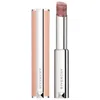 Givenchy Rose Perfecto Hydrating Lip Balm