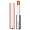 Givenchy Rose Perfecto Plumping Lip Balm 24h Hydration In Brown