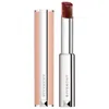 Givenchy Rose Perfecto Hydrating Lip Balm